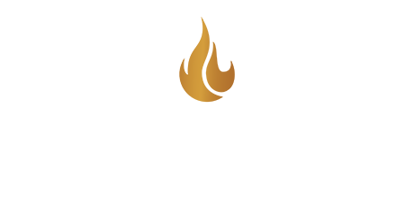 Logotipo El Liberal