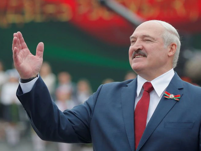 Alexandr-Lukashenko.png