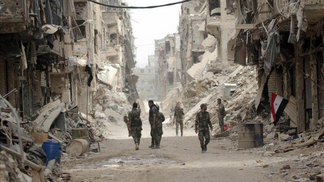 siria-cumple-una-d-cada-de-conflicto-con-400-000-muertos-y-un-frente