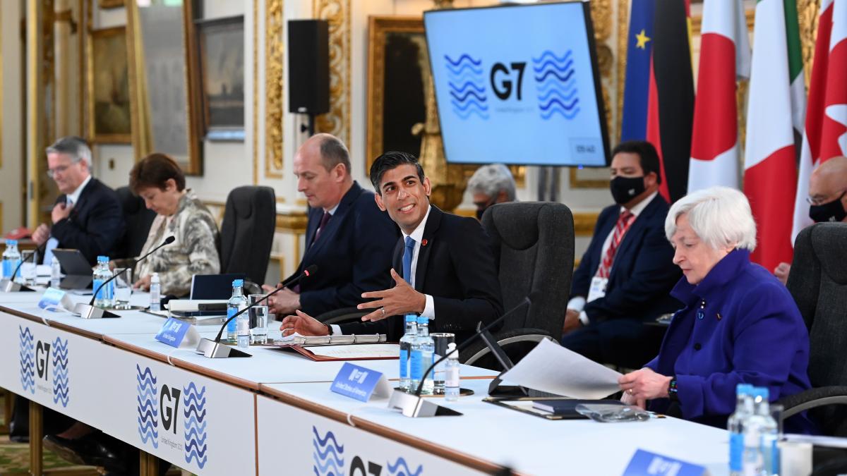 el-g7-acuerda-un-impuesto-de-sociedades-global-para-cambiar-el-mundo